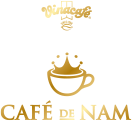 Café De Nam